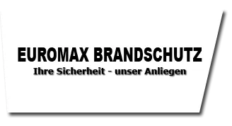 Euromax Brandschutz