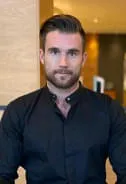 Henrik-Hochfilzer