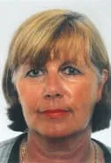 Gerda-Loos